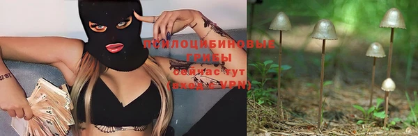 марки lsd Баксан