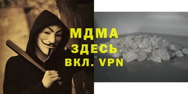 марки lsd Баксан
