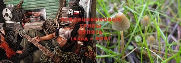 спайс Балабаново
