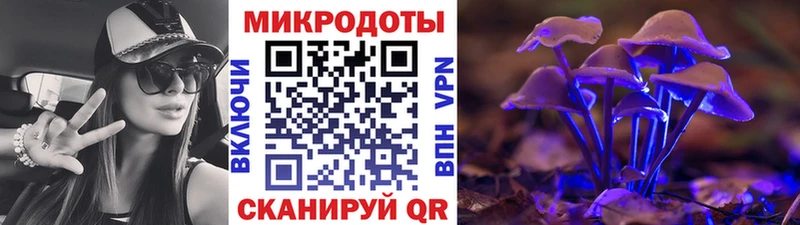 KRAKEN ONION  Зея  Галлюциногенные грибы Magic Shrooms 